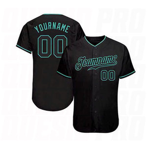Uniforme de Béisbol Personalizado de Tela Lisa de Poliéster Transpirable, Conjunto de Jersey sin Mangas y Pantalones Cortos para Entrenamiento y Partidos - Product Image 3