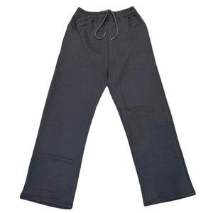 Pantalones Jogger de Streetwear para Hombre al por Mayor 2026, Pantalones de Chándal Personalizados con Estampado, Pantalones de Chándal de Poliéster con Cordón y Bolsillos de Algodón - Product Image 6