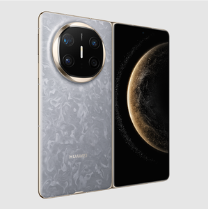Tout nouveau téléphone pliable HUAWEI Mate X6 - Personnalisable en OEM/ODM pour l'industrie, garantie de 3 ans - Product Image 2