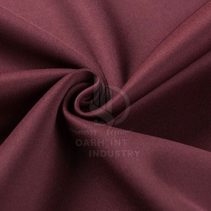 Dernier design de survêtement pour homme, respirant, hiver, poids lourd, best-seller, streetwear pour la vente en ligne - Product Image 5