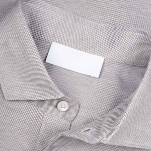 Camisas de Verano para Hombre, Estilo Moderno, Logotipo Personalizado, Color y Talla a Elección, Uniformes, 100% Algodón, Transpirables, con Logotipo Bordado e Impreso - Product Image 5