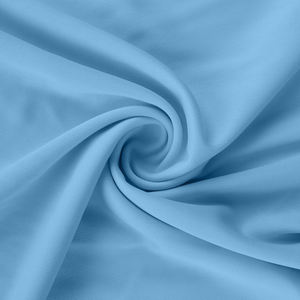 Chemises Polo Homme à Col Zippé, Coupe Droite et Ajustée, Manches Courtes, Motif Uni, Style Décontracté - Product Image 5