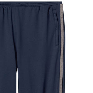 Pantalon de sport pour la course à pied, pantalon de jogging, pantalon d'entraînement à séchage rapide, pantalon de fitness de haute qualité - Product Image 4