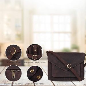 Sac fourre-tout personnalisable de haute qualité pour femme, en cuir véritable durable, avec deux poignées souples, style quotidien, vente en gros 2026 - Product Image 4