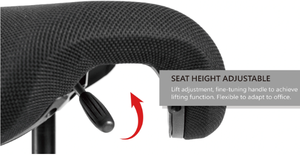 Chaise de pédicure, spa, massage et manucure - Product Image 5