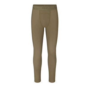 Leggings de compression pour hommes Easy Wear, tissu extensible premium, respirant, vêtements de sport pour adultes - Product Image 1