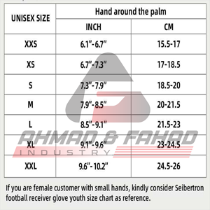 Gants de golf de haute qualité avec logo et couleur personnalisés, broderie de logo OEM, gants d'entraînement de golf de qualité supérieure - Product Image 6