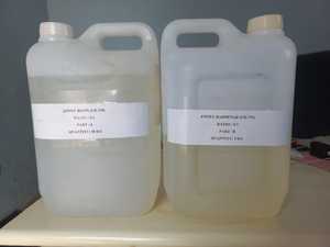 Revêtement de sol écologique de qualité supérieure, haute résistance aux UV, stable, partie unique, polymère liquide en résine PU, garantie de 10 ans sur la qualité - Product Image 6