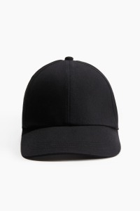 Gorra Snapback de Algodón de Alta Calidad, Sin Estructura, de 5 Paneles, Estilo Hip Hop, para Adultos, para Deportes, Viajes, Invierno - Product Image 5