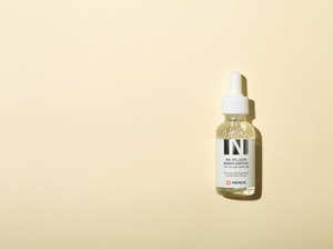 [SM Industries] Sérum Éclaircissant Anti-Taches, Essence Éclaircissante pour le Visage, Sérum Purifiant Anti-Taches - Product Image 4