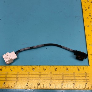 LOTE DE 3 AMAT 0090-00341 ESC ENA BLOCK, ELECTRICO - Equipos y piezas de semiconductores de confianza globales en el mercado - Product Image 3