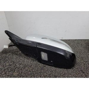 G80 ชุดกระจกมองหลังด้านนอกซ้าย ด้านซ้าย (Dri 87610B1000Y6S) - Product Image 5