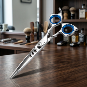 Barber Scissor - Product Image 3
