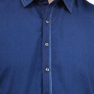 2026 <b>Men's</b> <b>Kurta</b> Set High-Quality Shalwar Kameez Custom Fabric and Size <b>Men's</b> Traditional Ethnic Suit - Product Image 6