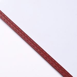 Copertina per Menu a Foglio Singolo 8.5x14 pollici, Categoria Coperture per Mobili - Product Image 5