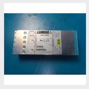 TDK H60568 - Product Image 2