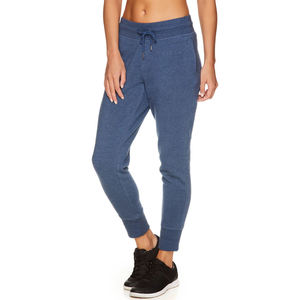 High Quality Top Selling Breathable Wide Leg Baggy Trouser <b>Cargo</b> Pockets High Street Elastic Waist Heavyweight Trackpants - Product Image 6
