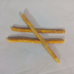 <b>Portable</b> Hajj & Umrah Oral Care <b>Vacuum</b> Short Design Miswak Disposable Dental Cleaning Brush Oral Hygiene Feature - Product Image 1