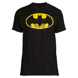 T-shirt en coton biologique décontracté pour homme, motif graphique, manches courtes, tissu en coton - Product Image 4