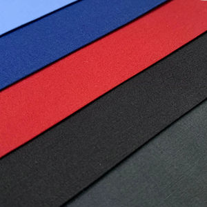 Premium UltraSoft Haritag Satin Shirting Fabric Poly Cotton Blend with Rich Texture for Sleepwear & Outdoor Wear - Product Image 1