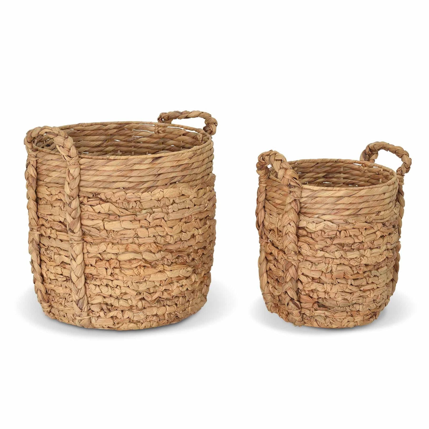 ธรรมชาติ