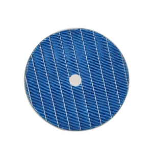 Filtro <span class=keywords><strong>de</strong></span> humidificador <span class=keywords><strong>de</strong></span> aire <span class=keywords><strong>de</strong></span> repuesto Lansir FY2425 para filtro <span class=keywords><strong>de</strong></span> <span class=keywords><strong>agua</strong></span> <span class=keywords><strong>Philips</strong></span> AC2726 - Product Image 6