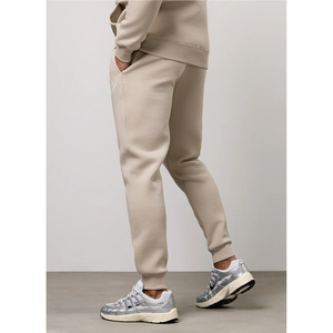 Pantalones Deportivos para Hombre, Pantalones de Correr, Pantalones Casuales para Hombre - Product Image 4