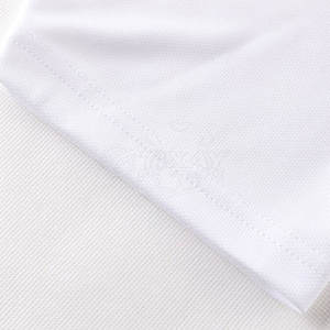 Uniforme de Fútbol Más Vendido para Entrenamiento y Partidos con Material Ligero para Ropa Deportiva - Product Image 4