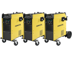 BEST OFFER FOR BRAND NEW Industrial Portable <b>Power</b> Unit Yellow Black Design - Product Image 2