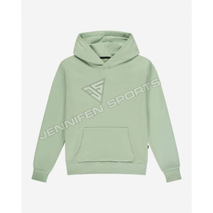 Conjunto Deportivo de 2 Piezas para Hombre, Sudadera con Capucha y Pantalones Deportivos, Bolsillos Laterales, 100% Algodón, Ligero - Product Image 3