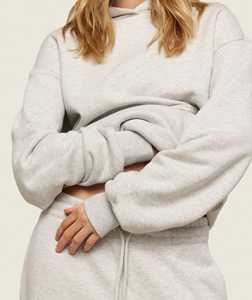 Survêtements pour femmes de haute qualité, légers, respirants, taille personnalisée - Product Image 5