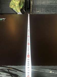 Contreplaqué filmé 4x8, épaisseur 18mm, E2, pour décoration d'entrepôt, 9mm, fabriqué au Vietnam, placage de première qualité - Product Image 3