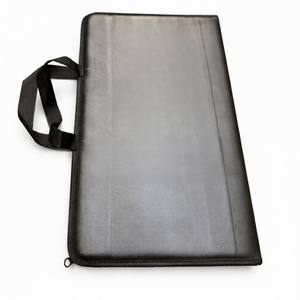 Kit Profesional de Herramientas para Herrador de Caballos de 10 Piezas, Acero Inoxidable J2, Alicates para Pezuñas, Cincher, Raspador, Cuchillo para Pezuñas, Extremo de Latón - Product Image 5