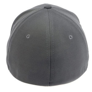 Custom Embroidered Logo Sporty 5 Panel <b>Trucker</b> <b>Cap</b> Breathable Adjustable Baseball <b>Cap</b> <b>for</b> <b>Men</b> - Product Image 3
