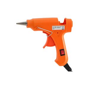 Kit de 61 Piezas para Reparación de Abolladuras sin Pintura, Levantador Dorado, Martillo Deslizante, Barra en T, Pistola de Pegamento, Herramienta para Reparación de Daños por Granizo en Carrocería de Automóviles - Product Image 6