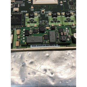 ALLIED TELESIS 990-002646-00 FX20BX AT-TN-139-B - Equipo y Piezas de Semiconductores Legados Globales Confiables - Product Image 6