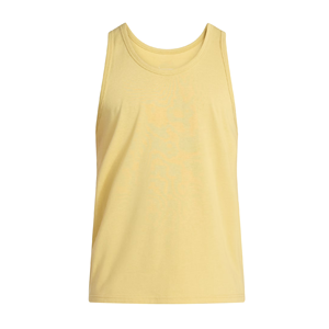 Custom Summer Sports Tank Top Collection Personalized 100% Cotton Breathable Quick-Dry Eco-Friendly Running Vests for Men Women - Product Image 1