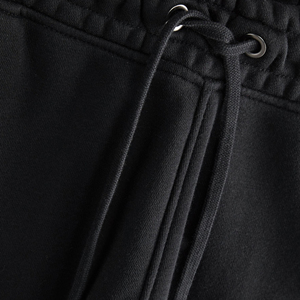 Pantalones Deportivos Casuales para Hombre, Pantalones Deportivos Transpirables de Primera Calidad con Logotipo/Color Personalizado, Antiarrugas, en Oferta - Product Image 6