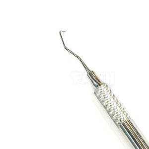 Accesorios Médicos Más Vendidos en 2026, Gracey Dental, Material Duradero, Tamaño Personalizado - Product Image 5