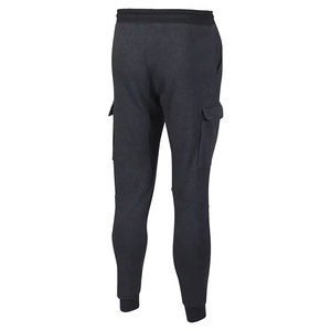 Chándal para hombre de alta calidad y estilo, ropa urbana suave de primera calidad, diseño personalizado de última moda para uso diario. - Product Image 6