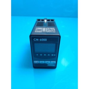 KONICS CN-6100-C2 Usado como está, piezas de equipos semiconductores antiguos - Product Image 1