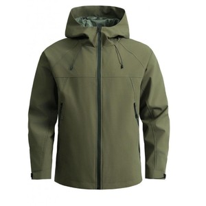 Chaqueta de exterior para mujer con forro polar, de alto rendimiento, para venta al por mayor a minoristas estadounidenses. - Product Image 4
