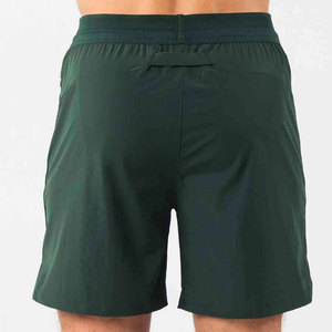 Pantalones Cortos Casuales Transpirables para Hombre, Estilo Urbano, Talla Adulto, Precio al por Mayor, MOQ Bajo - Product Image 3