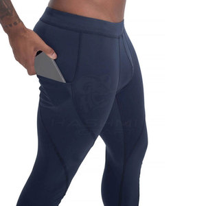 ชุดชกมวยสไตล์นักกีฬา ผลิตจากผ้าสเตรชที่สวมใส่สบาย น้ำหนักเบา ออกแบบมาเพื่อการฝึกซ้อมและการออกกำลังกาย - Product Image 2