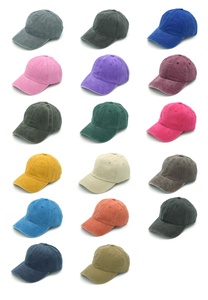 Wholesale High Quality Custom Sport Hat <b>Plain</b> Blank Embroidery Outdoor Sports <b>Baseball</b> <b>Cap</b> for Men Women - Product Image 3