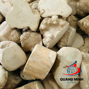 Madera de Café Natural de Vietnam, Palo Clásico para Masticar para Perros, Juguete Resistente y Seguro para Limpiar los Dientes, para Perros Grandes - Product Image 3