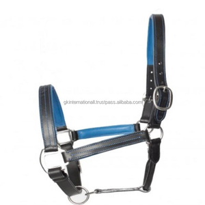 Coutures solides durables à double rembourrage confort supplémentaire dos nu en cuir marron Havane disponible au prix de gros d'usine - Product Image 1