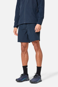 ชุดเซ็ตเสื้อแจ็คเก็ตแขนยาวพิมพ์ลายแฟชั่นปี 2026 สำหรับผู้ชาย ชุดวอร์มคุณภาพสูง ผ้าไนลอน แห้งเร็ว สไตล์สตรีท - Product Image 4