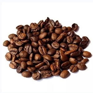 High quality Natural <b>Coffee</b> <b>beans</b> for sale Wholesales Roasted Arabica <b>Coffee</b> <b>beans</b> Buy Roasted <b>Coffee</b> <b>beans</b> at cheap price - Product Image 6