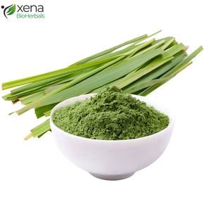 Factory Supply Organic Lemongrass Herbal Raw Material for <b>Tea</b> <b>Infusions</b> and Wellness Products Bulk - Product Image 1